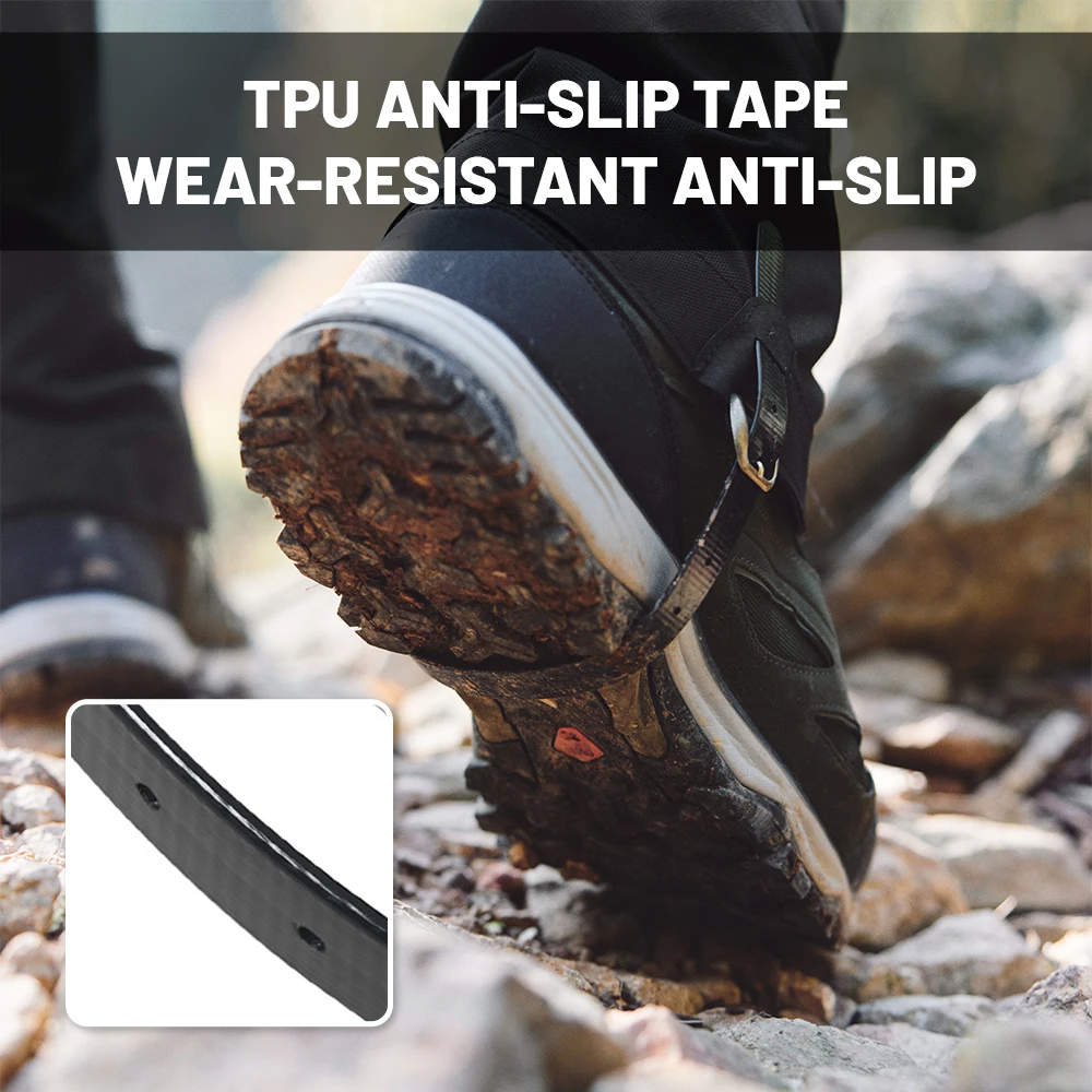 Thumbnail 4 - #62 Highest Rated Shoe Covers to Buy in 2026