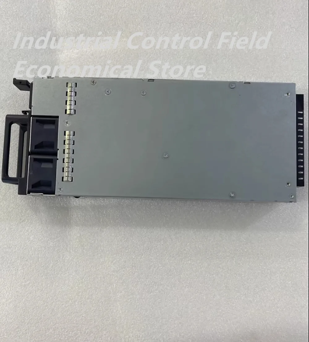 

EPW3000-12A 3000W Platinum AC power supply 02310LKL