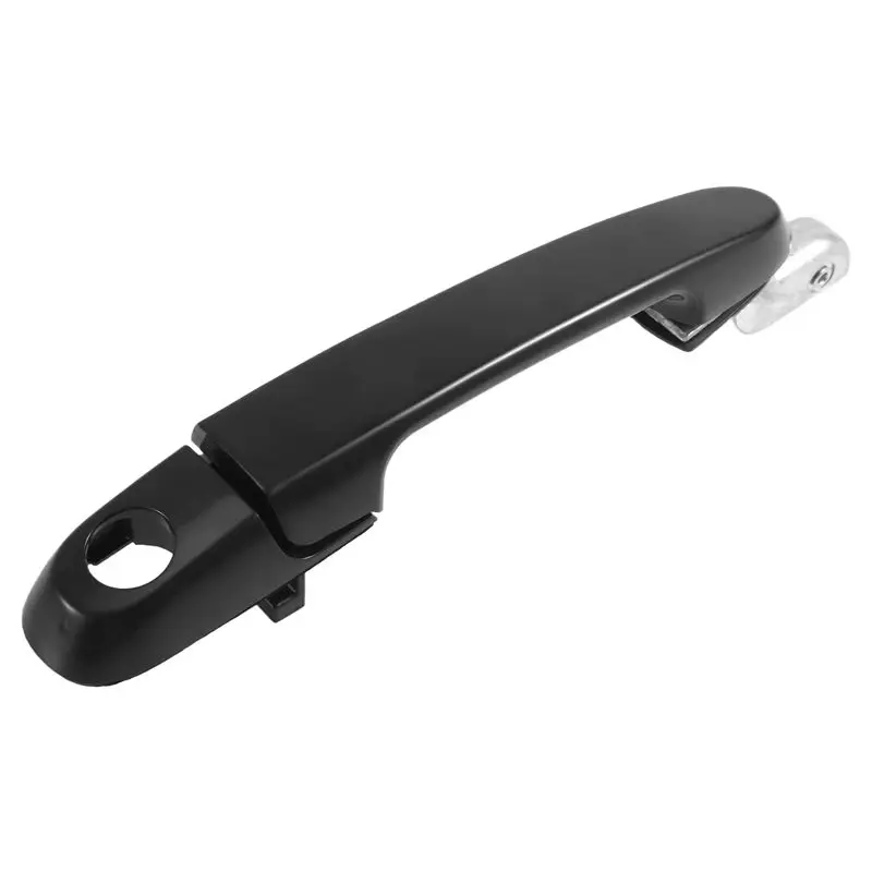 A13F-Car Front Left Driver Side Outside Exterior Door Handle For Accent 2006-2011 82650-1E000