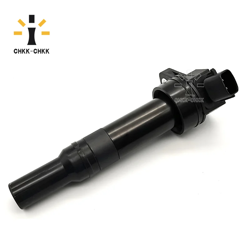 27300-2E000 High Quality Ignition Coils For Hyundai Elantra Tucson Kia Soul Forte 1.8L 2.0L#273002E000 UF651 UF-651