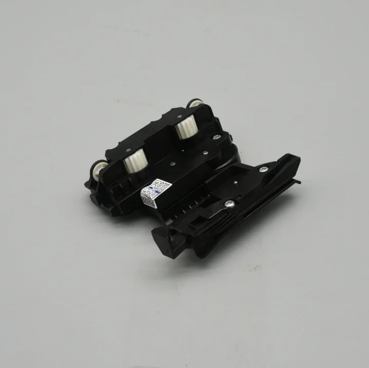 

T520 Cutter Unit Kit for HP T125 T525 T130 T210 T230 T530 T630 T650 T730 CQ890-67066