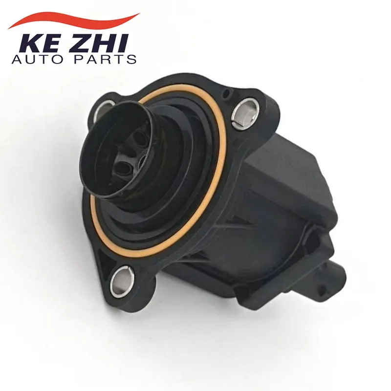 11657609210 Turbocharger Diverter Cut Off Solenoid Bypass Valve For BMW 228i 320i 328i 428i X1 X3 X4 X5 Z4 2012-2016 7609210-03