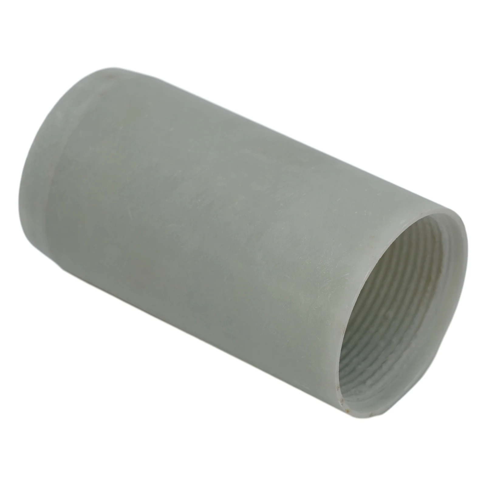 

Plasma Cutting Consumables Plasma Cutting Current 65 85 105 MAX105 Plasma Torch Sleeve Plasma Cutting Current 65 85 105