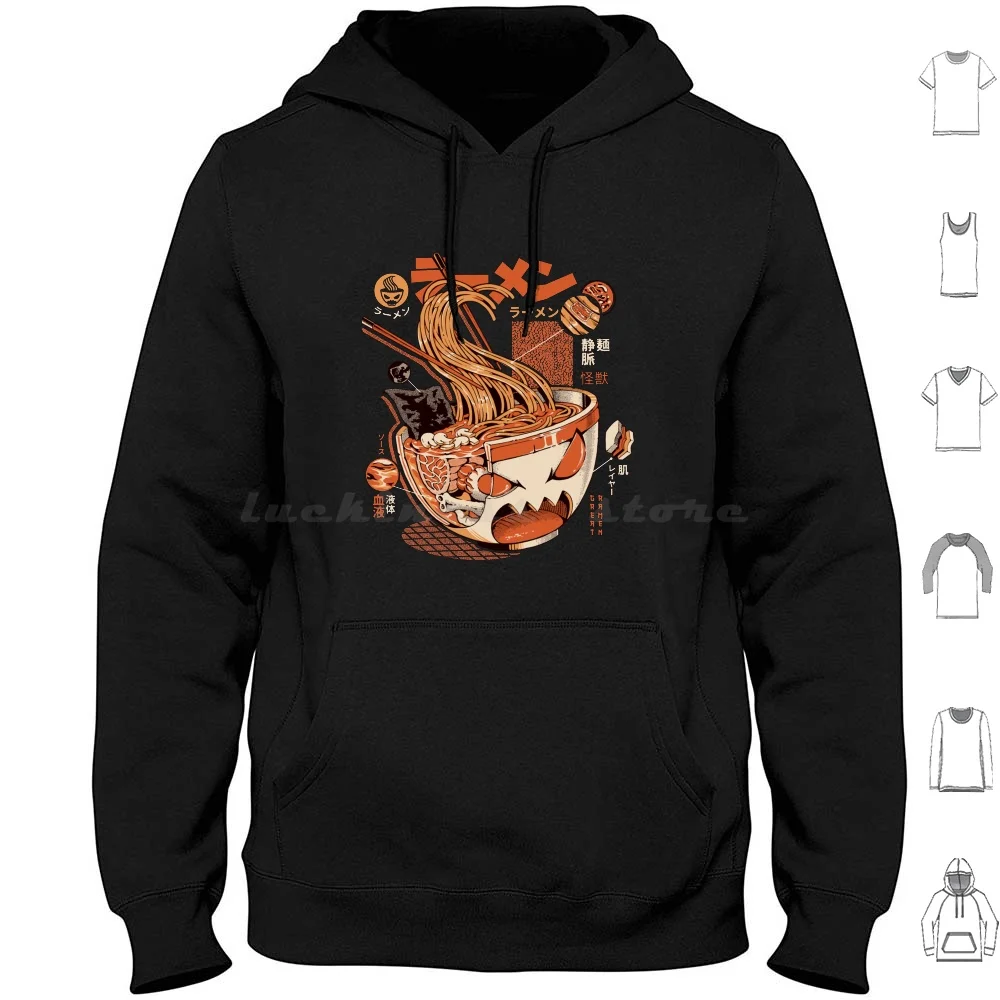 Black X-Ray Great R…