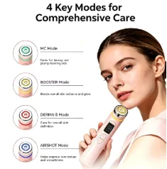 masseur-facial-anti-age-raffermissant-technologie-ems-a-micro-courant-4-teintes-de-lumiere-led-soin-de-la-peau-appareil-de-lifting-facial-a-domicile