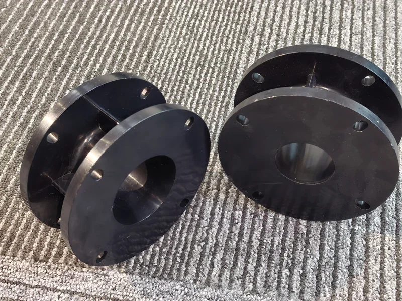 MW Audio PRO Audioteile und Zubehör für HF-Treiber-Horn-Konvertierungsschnittstelle, 1,4 Zoll bis 2 Zoll – Detail 11