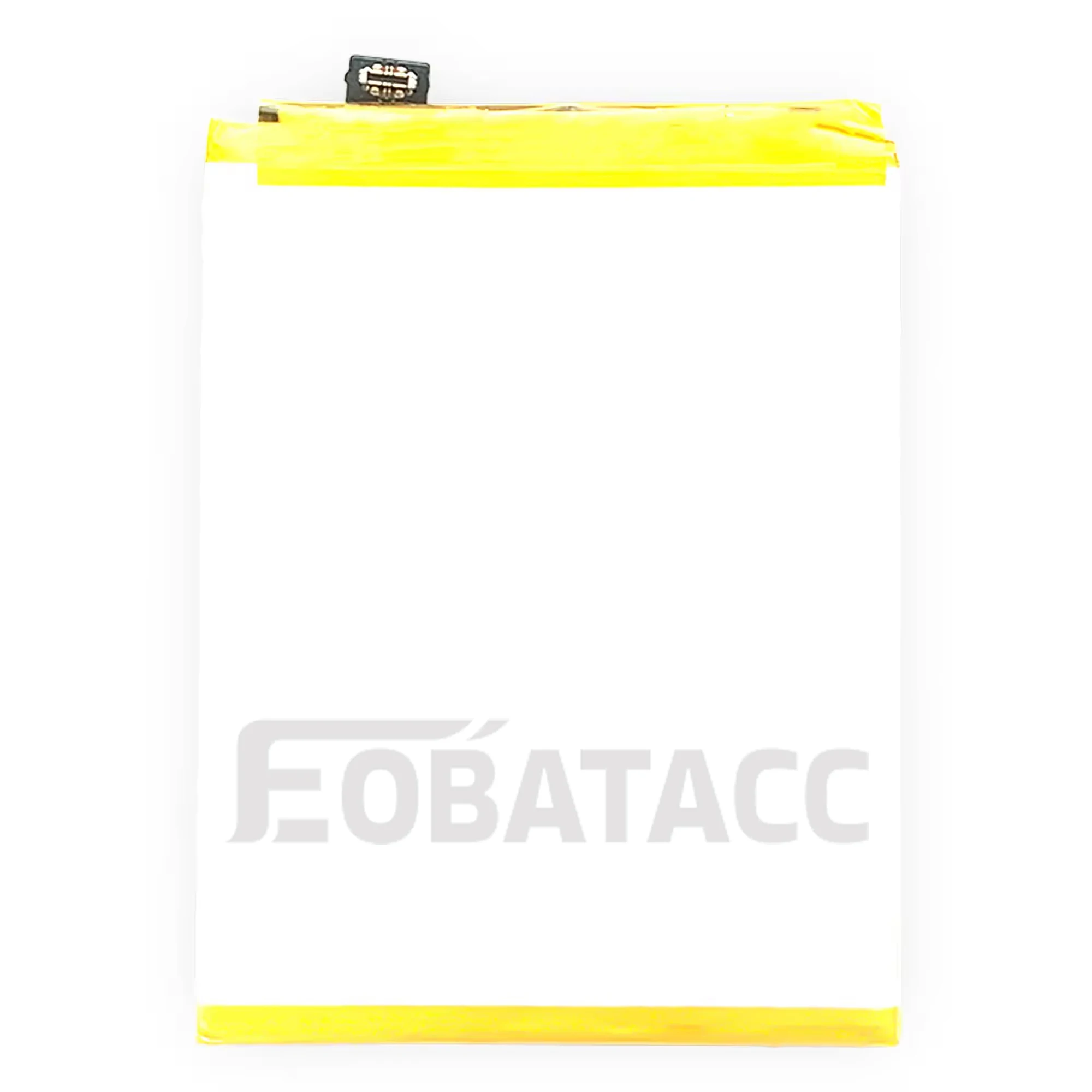100% New Original Battery BLP731 For OPPO Realme 5 Pro Realme Q Battery + Free Tools
