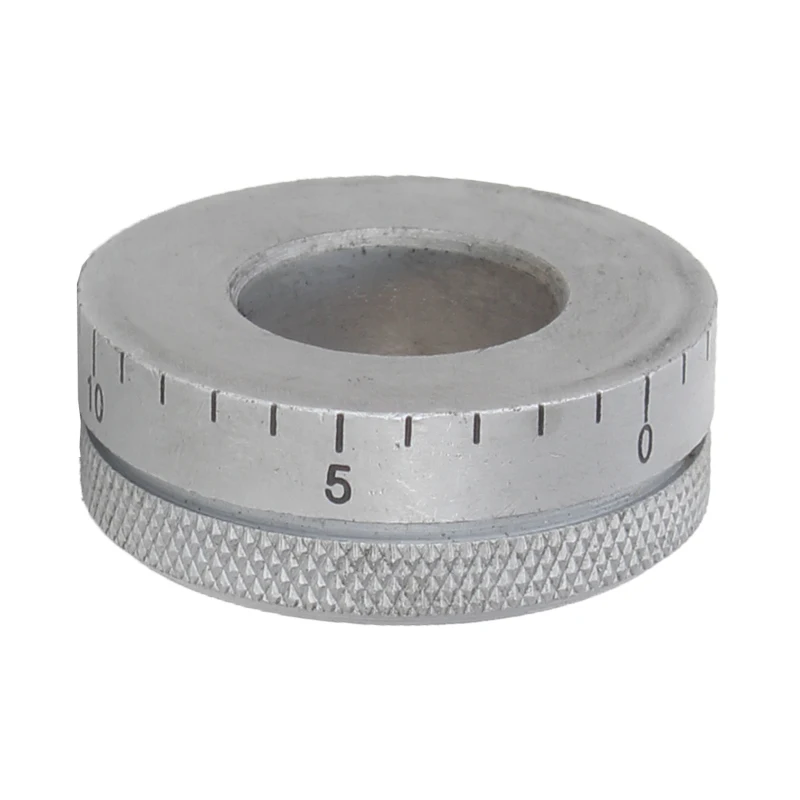 Dial Scale Ring SIEG C1-063 Lathe Spares