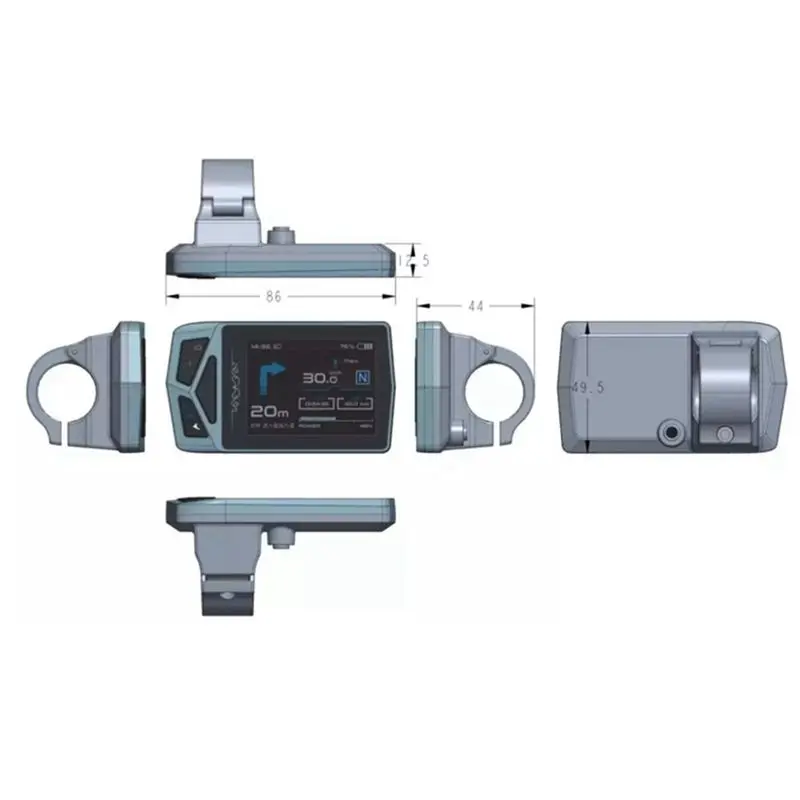 ad45-electric-bicycle-display-02u-is-suitable-for-bafang-bbs-01-02-hd-g510-g330-mid-drive-motor-electric-bicycle