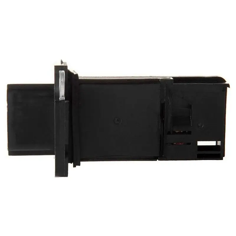 

Датчик массового расхода воздуха (MAF) 22680CA000 для Nissan Infiniti-A02G