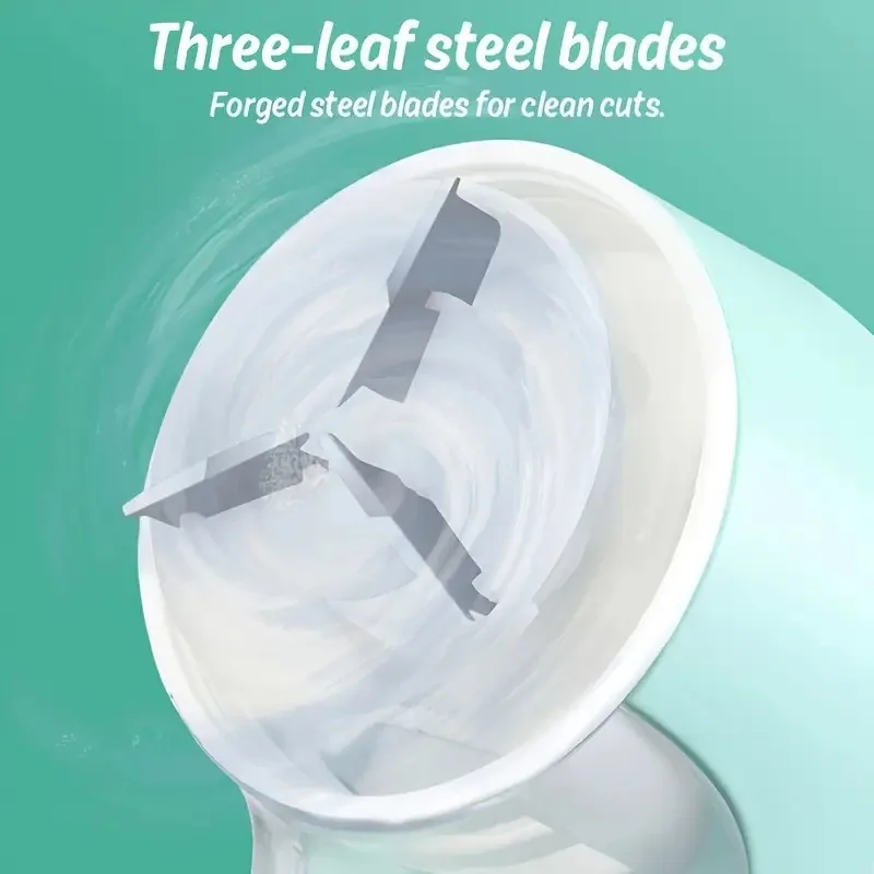 

Перезаряжаемая бритва для ткани с 3 лезвиями — эффективное средство для удаления ворса и катышков для одежды, диванов, одеял | Инструмент для чистки с питанием от USB f