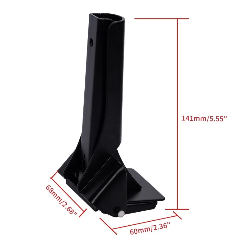 

Инструмент для экструзии жидкого геля, высокоэффективный дозатор для телевизора и силикона