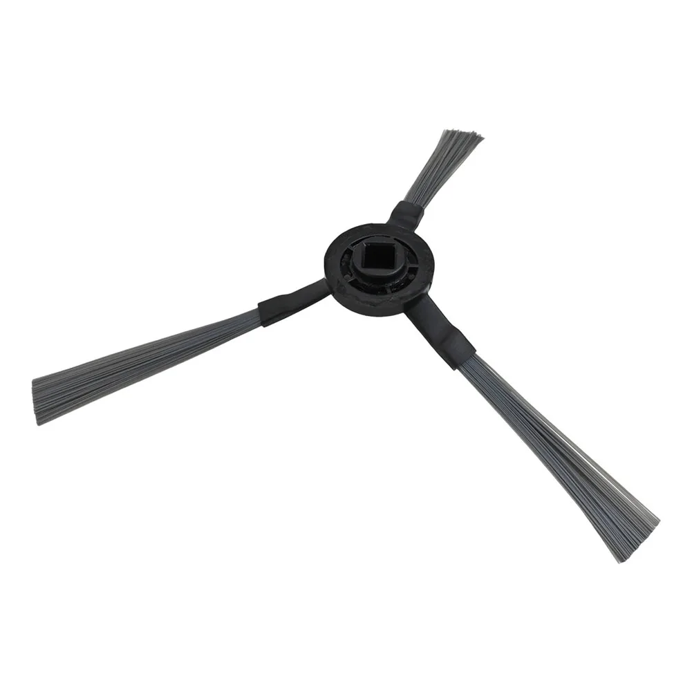 6PCS Replacement Side Brushes Efficient Edge Cleaning Accessory Pack For Vozascly R10 Robot Vacuum Cleaner Cleaning Tools