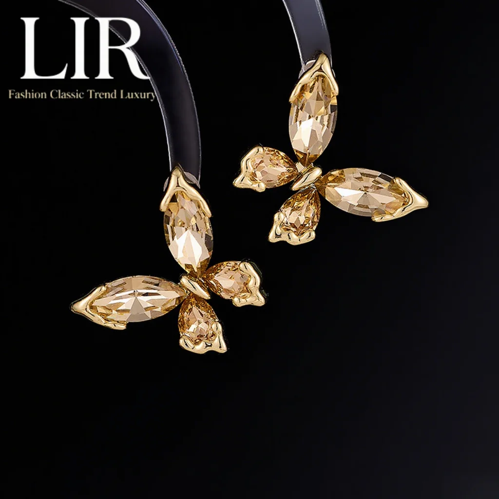 Lir French Light Lu…