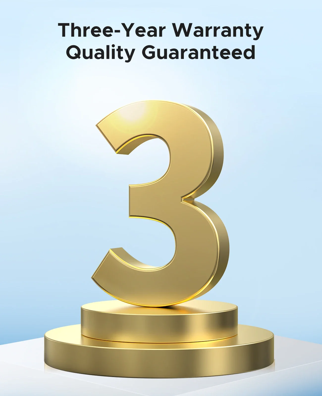 ORICO Micro SD Card TF Memory Card 16GB 32GB 64GB 128GB Class10 V10 for Camera/Drone/Dash Cam Phone