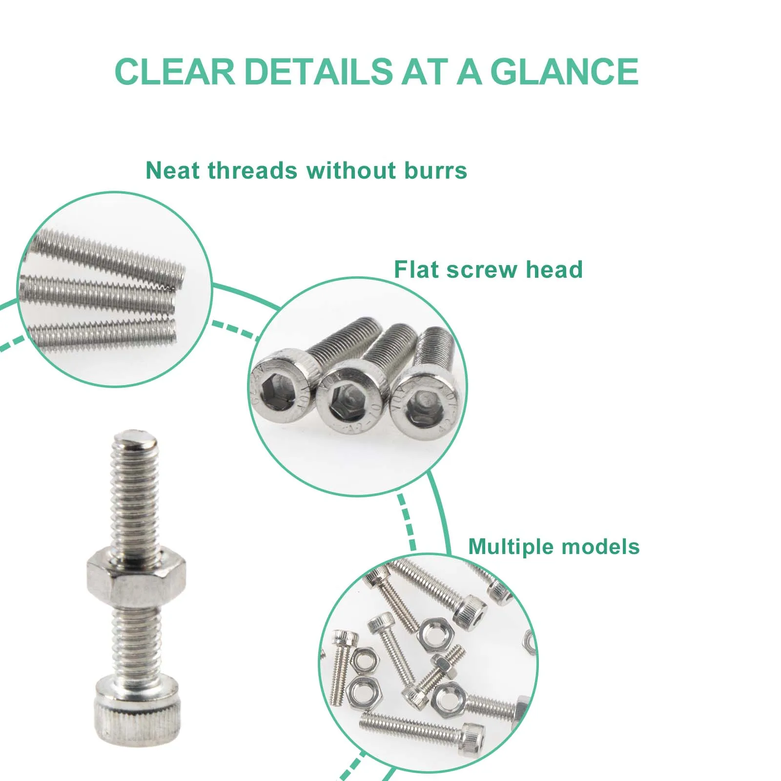 Slide image 7d42645e402b4f248d206284e415a4e8