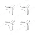 4PC