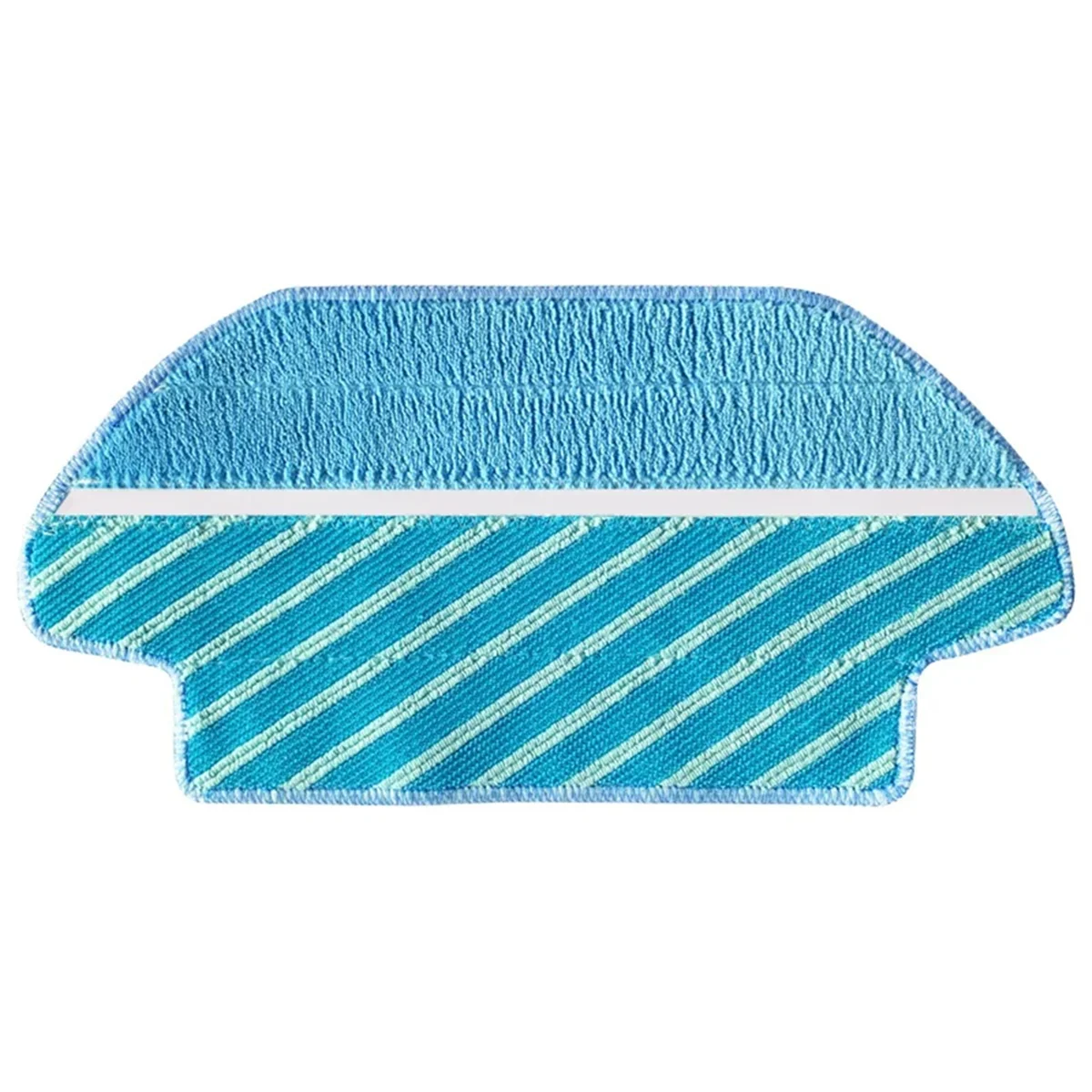 ل هاير TAB-T560H / TAB-T550WSC ممسحة روبوت المكانس قطع الغيار الملحقات 2 قطعة