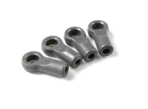 Kit barra antirollio per 1/5 ROFUN KM HPI BAJA 5B 5T 5SC