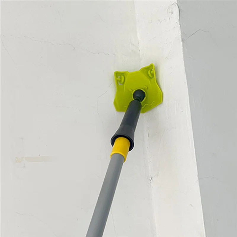 

A25F-Scraper Putty Knife Чистка Stucco Инструмент для обрезки Инструменты для украшения Инструменты для отделки стен