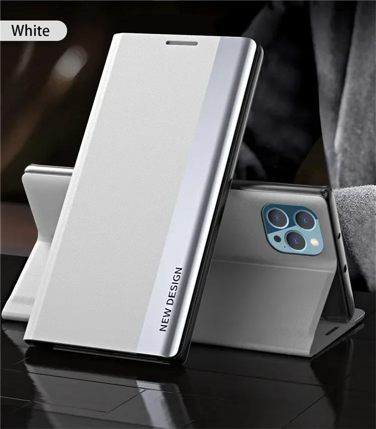 YBHNFOG Luxus Flip Fall Für Xiaomi POCO X3 NFC X4 X5 X6 F3 F4 F5 Halter Brieftasche Stand Buch Abdeckung Für Mi POCO M3 M4 M5S M6 Pro Telefon Fall 9