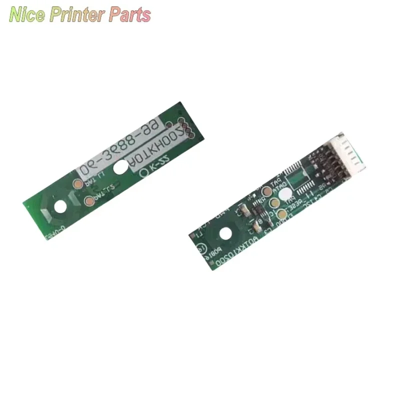 

Developing Chip For Konica Minolta Bizhub C224 454 754 654 554 652 552 452 Printer
