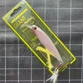 A5