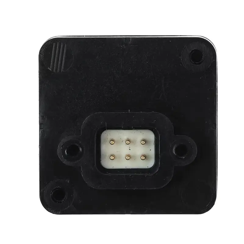 Parking Assistance Camera For Nissan Infiniti QX6 JX35 2013-2018 28442-3JA1A 28442 4GA0A- Rear View Back Up Camera