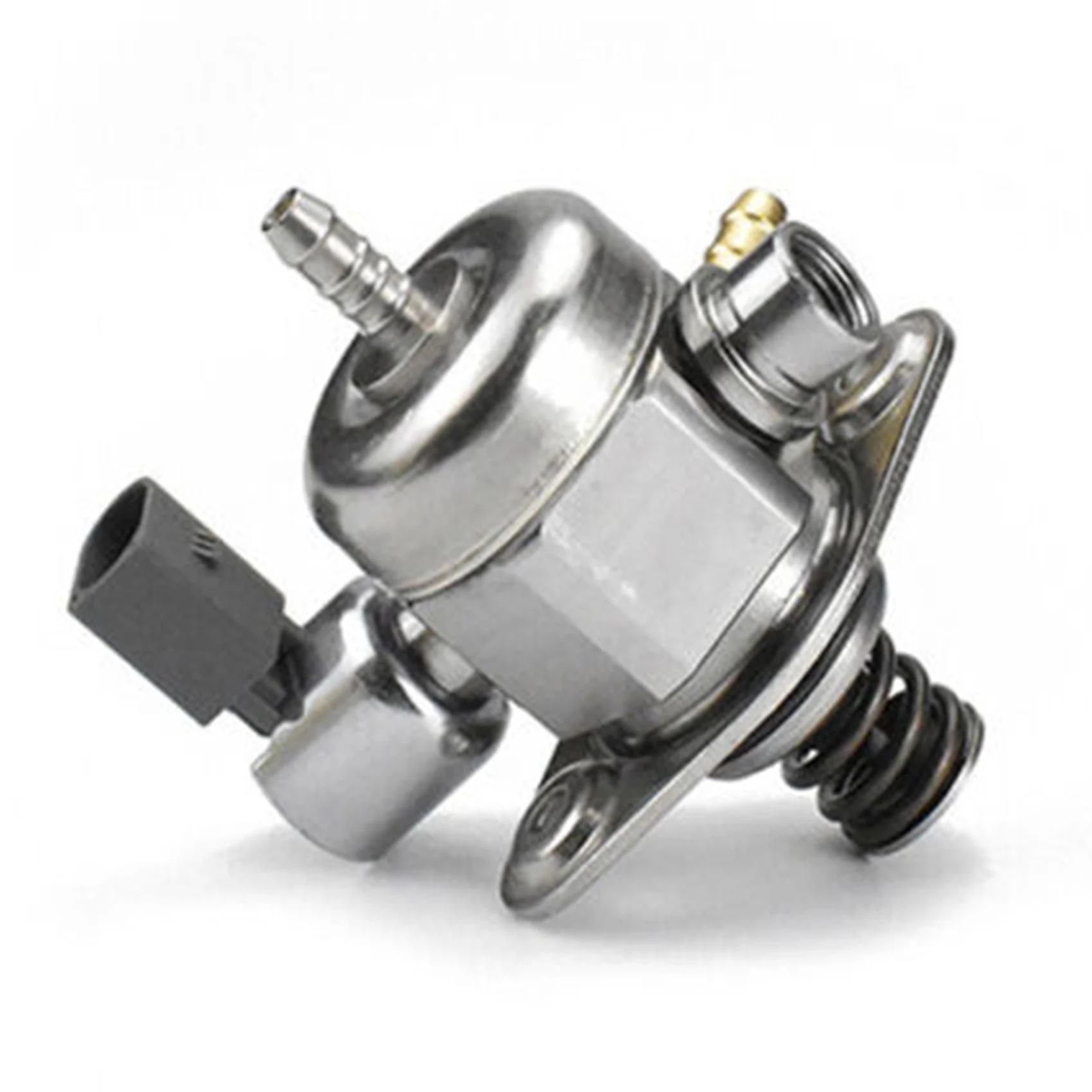 1.8T High Pressure Fuel Pump for VW Golf MK7 Passat B8 Touran Audi A4 A5 A6 06K127025E 06K127025D 06K127025H