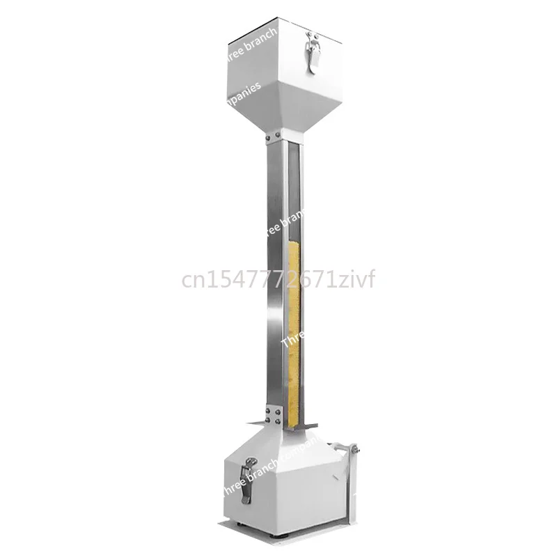

Kmty Bread Volume Measuring Instrument Specific Volume Meter Bread Steamed Bread Volume Measuring Instrument