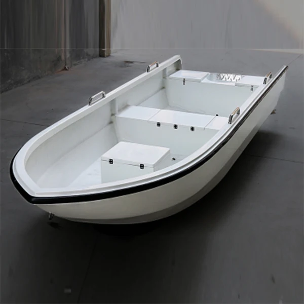 Fiberglass rigid small boat molds for sale