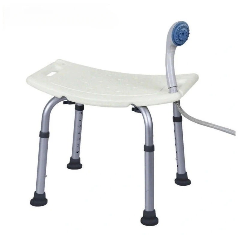 

Delivery normal bathroom stool squat squatting bathroom toilet stool shower chairs kids bed