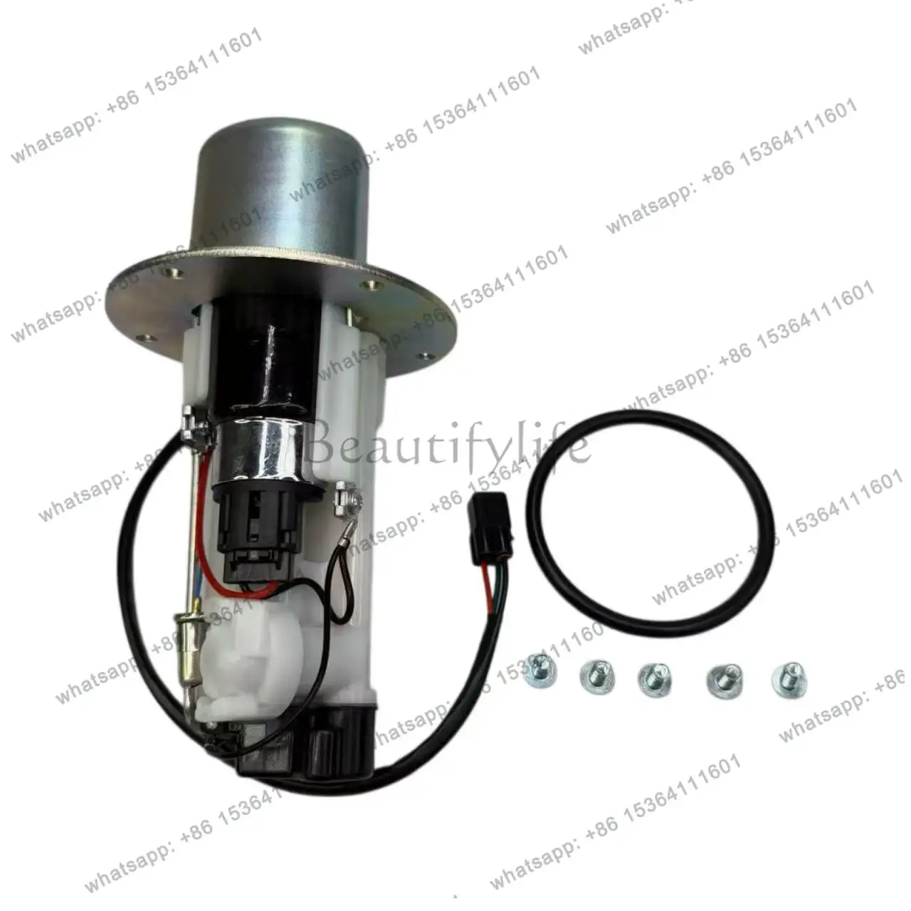 49040-0007 Fuel pump 49040-0007 directly from the manufacturer