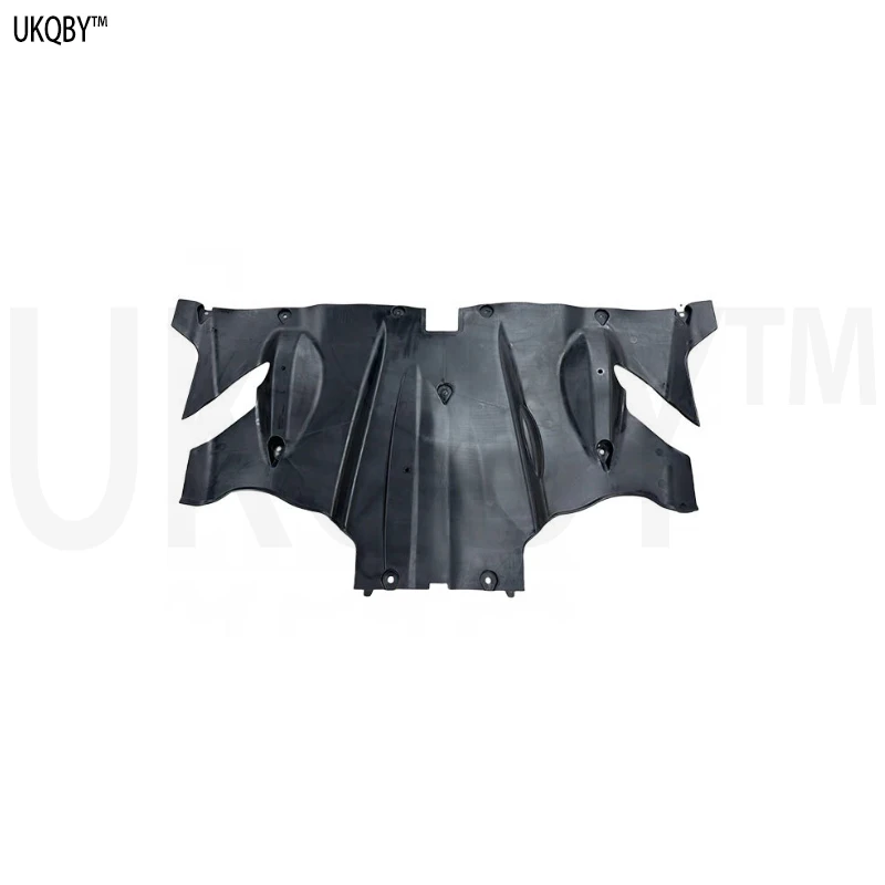 Suitable For Te Sl …