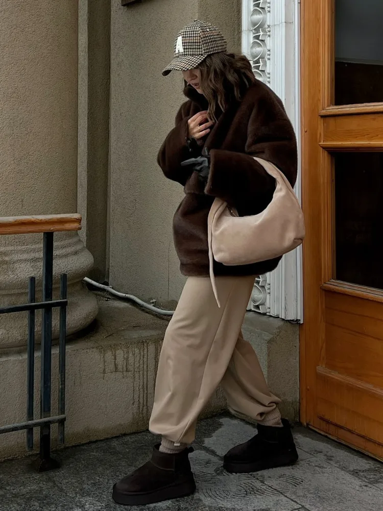 Thumbnail 3 - #72 Wool Coats List of Top Picks
