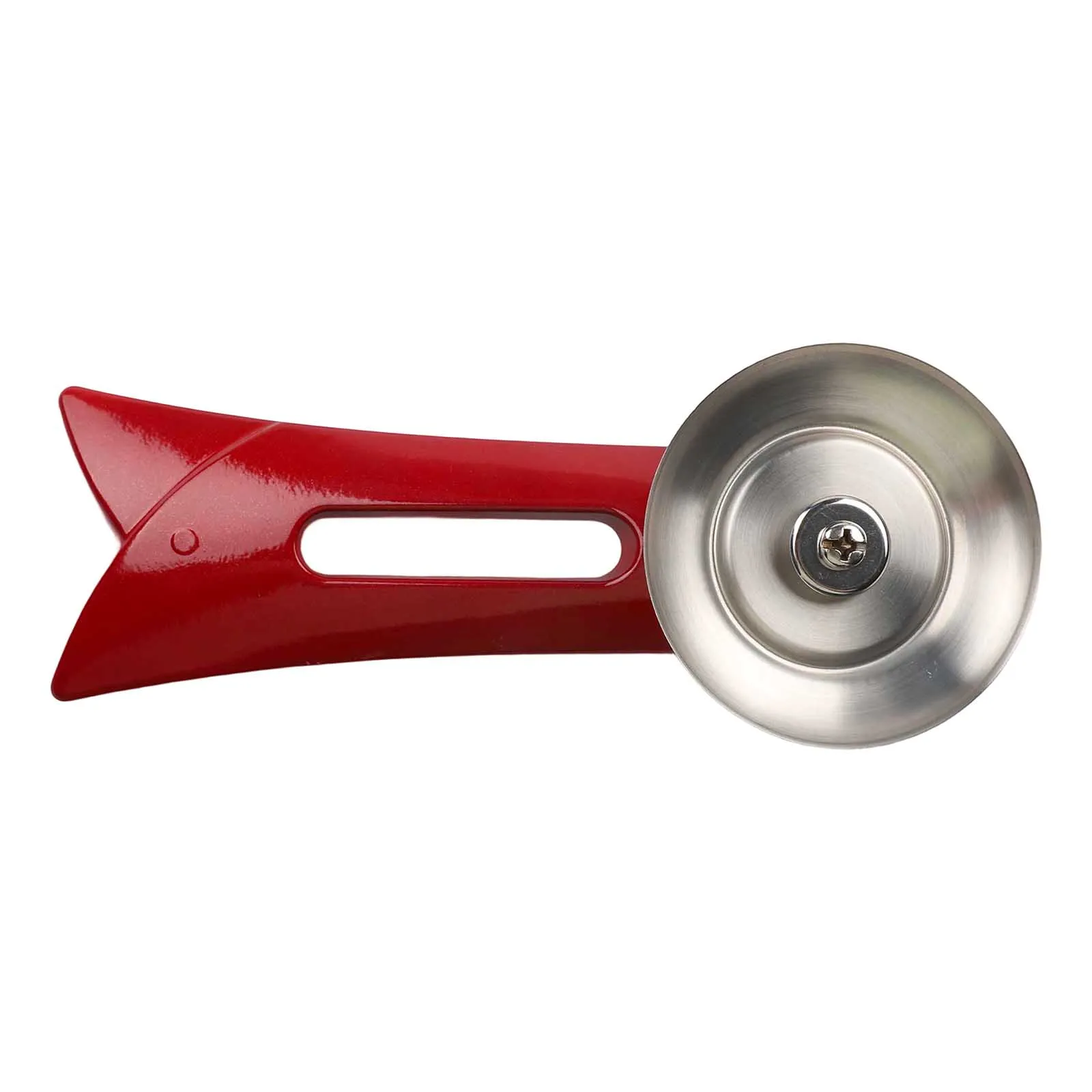 Cooking Essentials Bakelite Pan Handle Wear Resistant Pot Grip Accessory Handle Wear Resistant Robust Construction