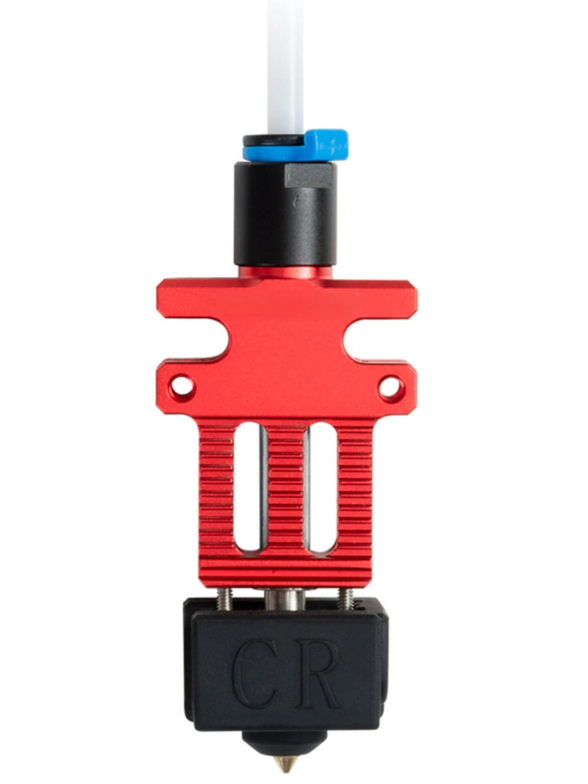Nozzle kit nozzle kit factory direct sales, spot available