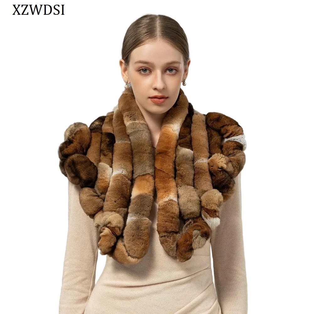 Hot Sale Winter War… - image