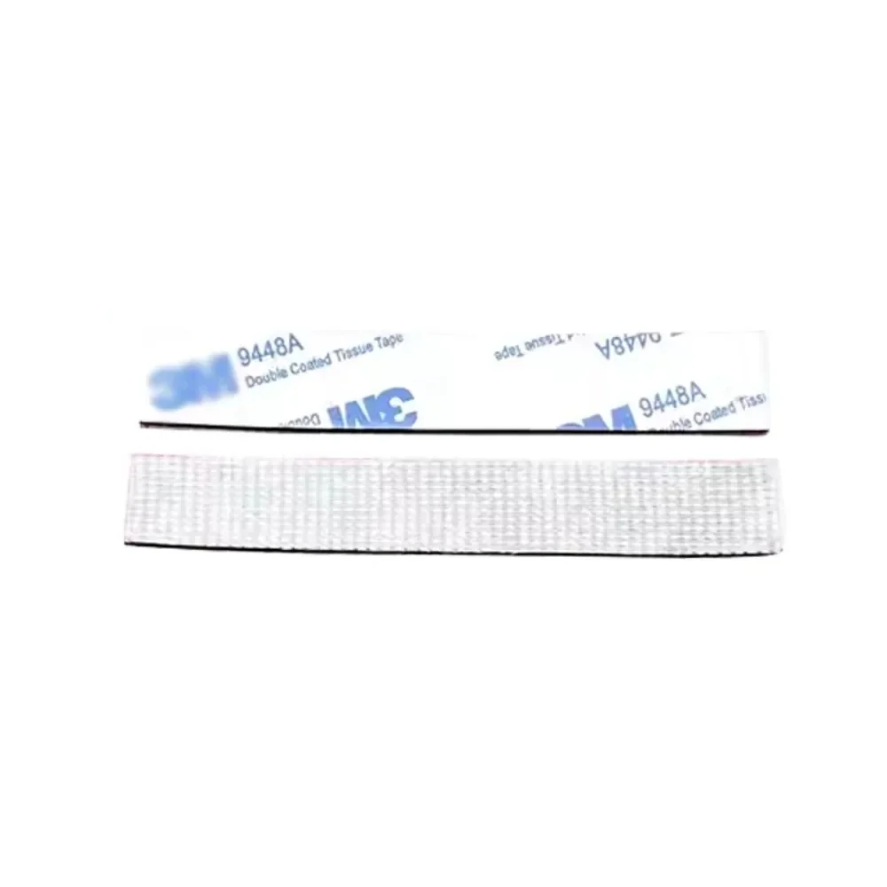 

50X A00J106202 A00J-1062-02 Cleaning Pad for Konica Minolta C224 C284 C364 C7822 C7828 C227 C287 C451 C452 C550 C552 C650 C652.
