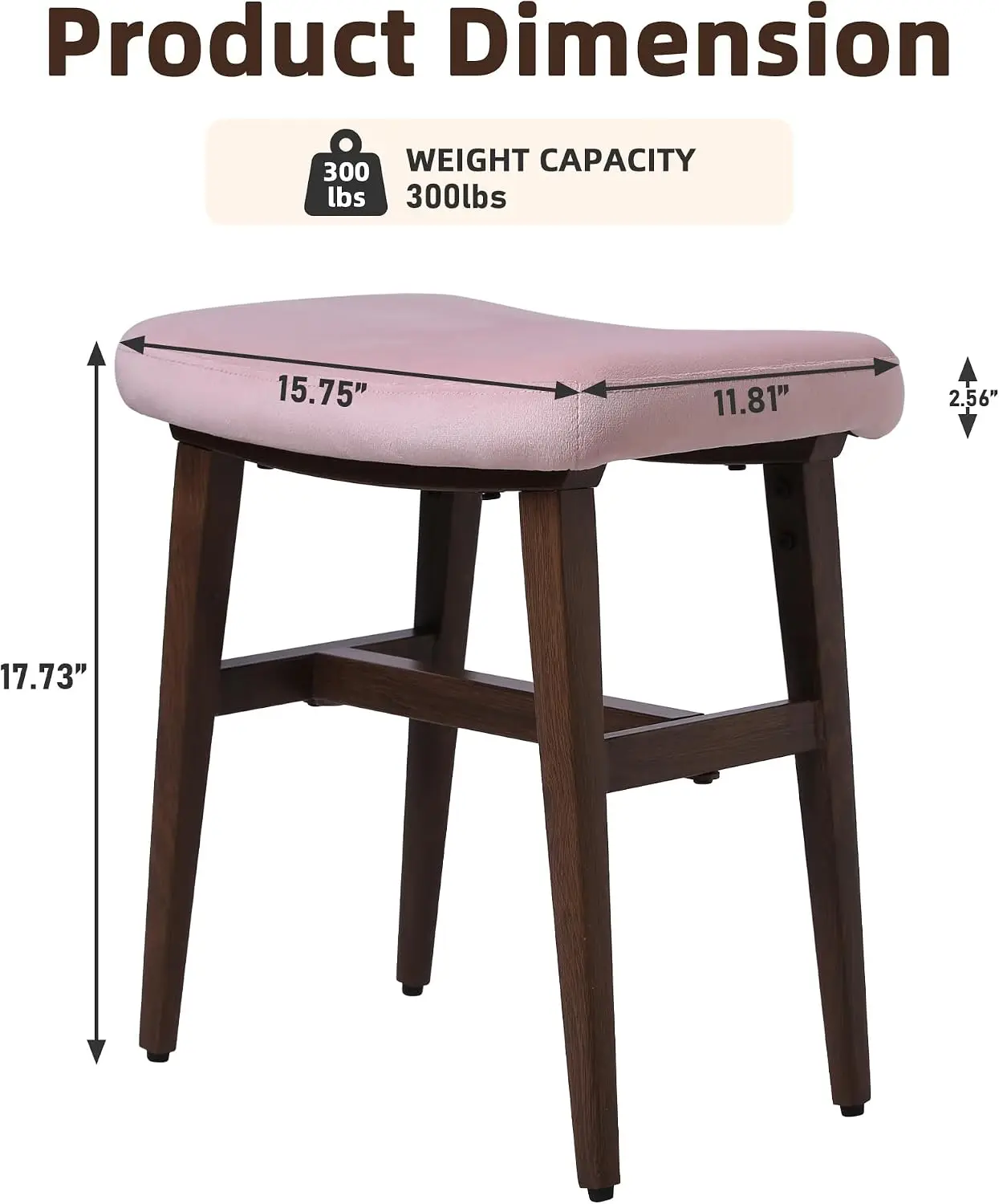 Please provide the original product title.