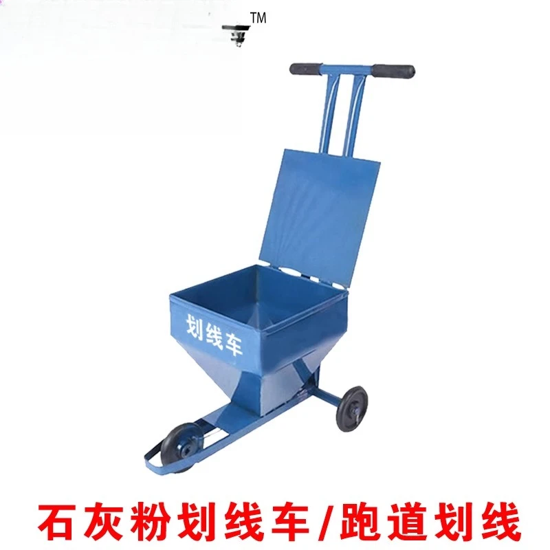 

Автомобиль для разметки Футбольное поле Школа Спортивная легкоатлетическая площадка Детская площадка Трава Лаймовый белый ясень Автомобиль для разметки Линейный рисунок