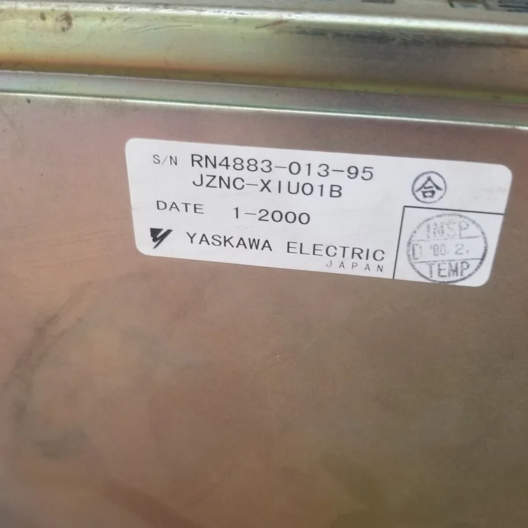 Оригинальные аксессуары для смартфонов YASKAWA