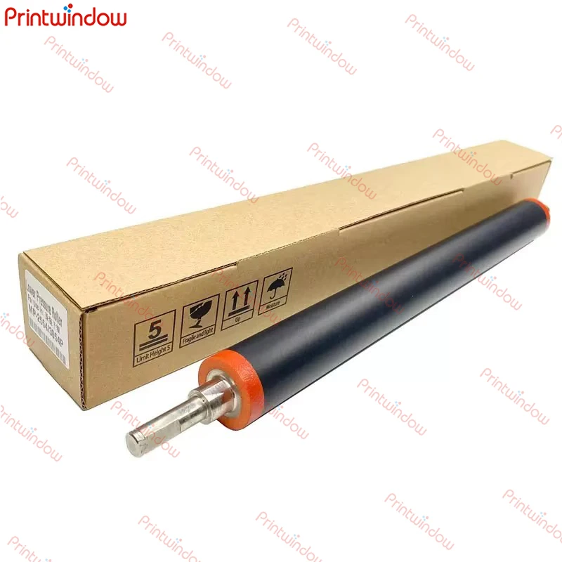 

Нижний ролик фьюзера для Ricoh Aficio MP 2554 3054 3354 3554 4054 5054 6054