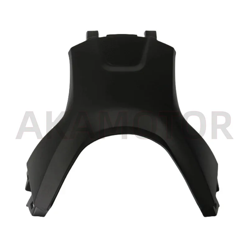 

Декоративная крышка топливного бака для Loncin Voge 525ds Lx500-e/p