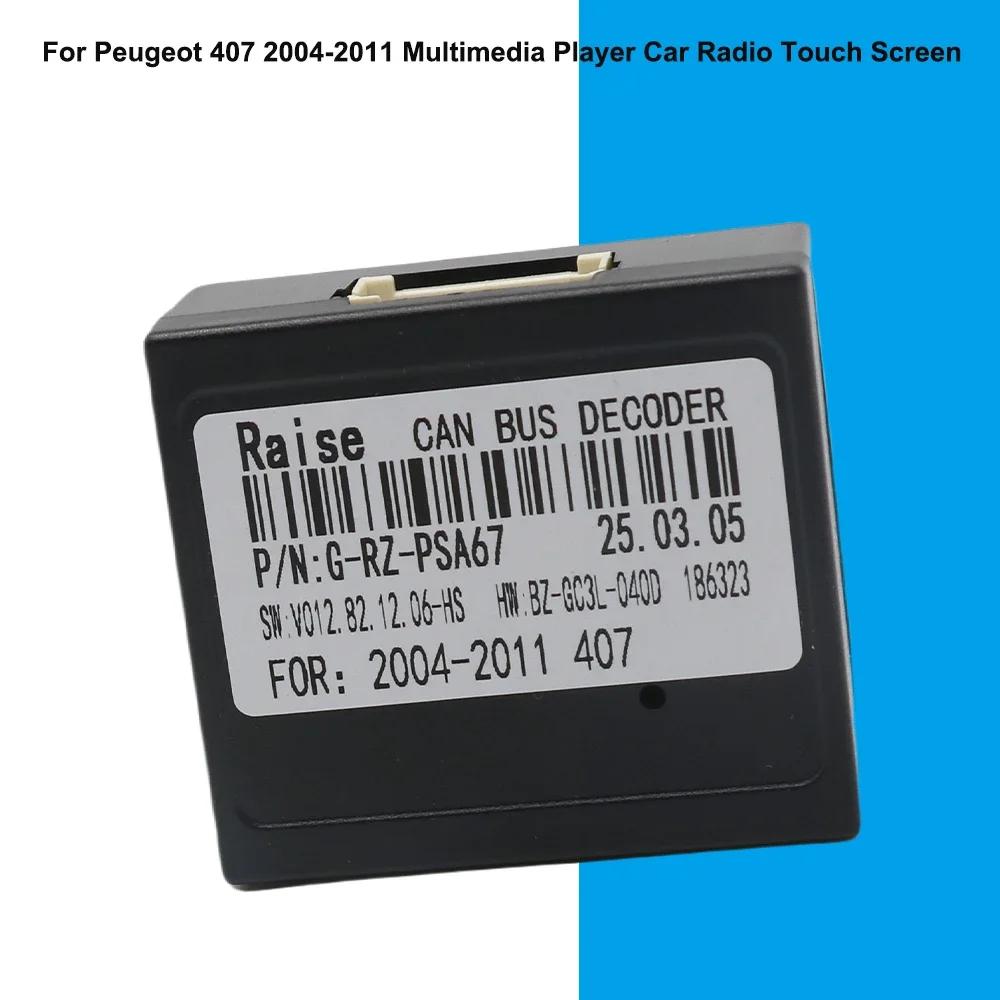 Raise PSA-RZ-67 And… - image