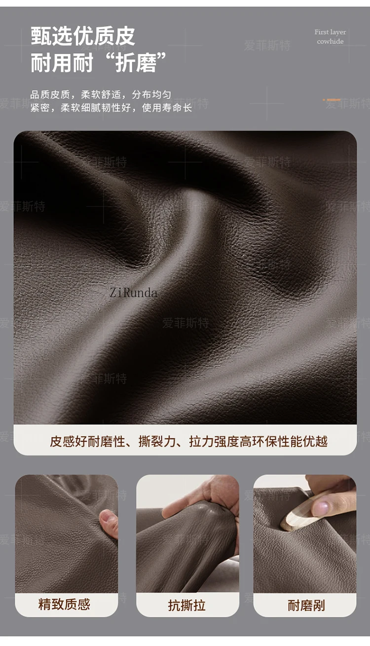 Y บาร์สไตล์วินเทจ, บาร์แบบโปร่งใส, โซฟา, ร้านอาหารสไตล์อเมริกันตะวันตก, บาร์รับประทานอาหารพร้อมดนตรี, ร้านกาแฟ, โต๊ะและเก้าอี้