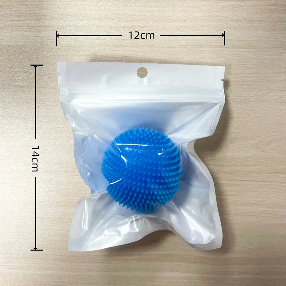 Thumbnail 3 - #75 Latest Body Massage Rollers Offers