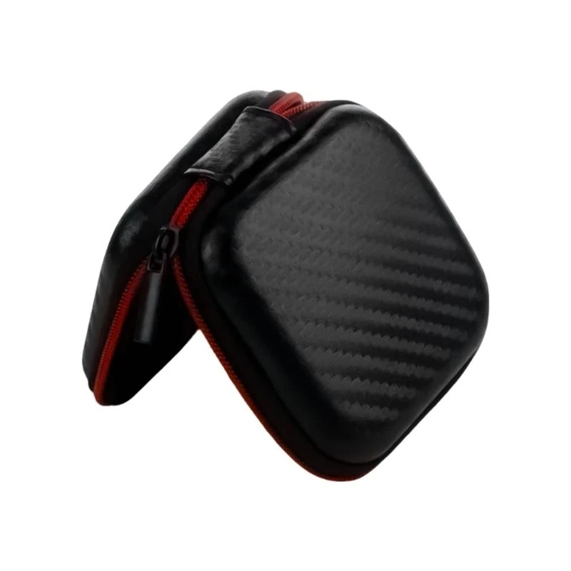 090f углеродное волокно квадратное мешочко