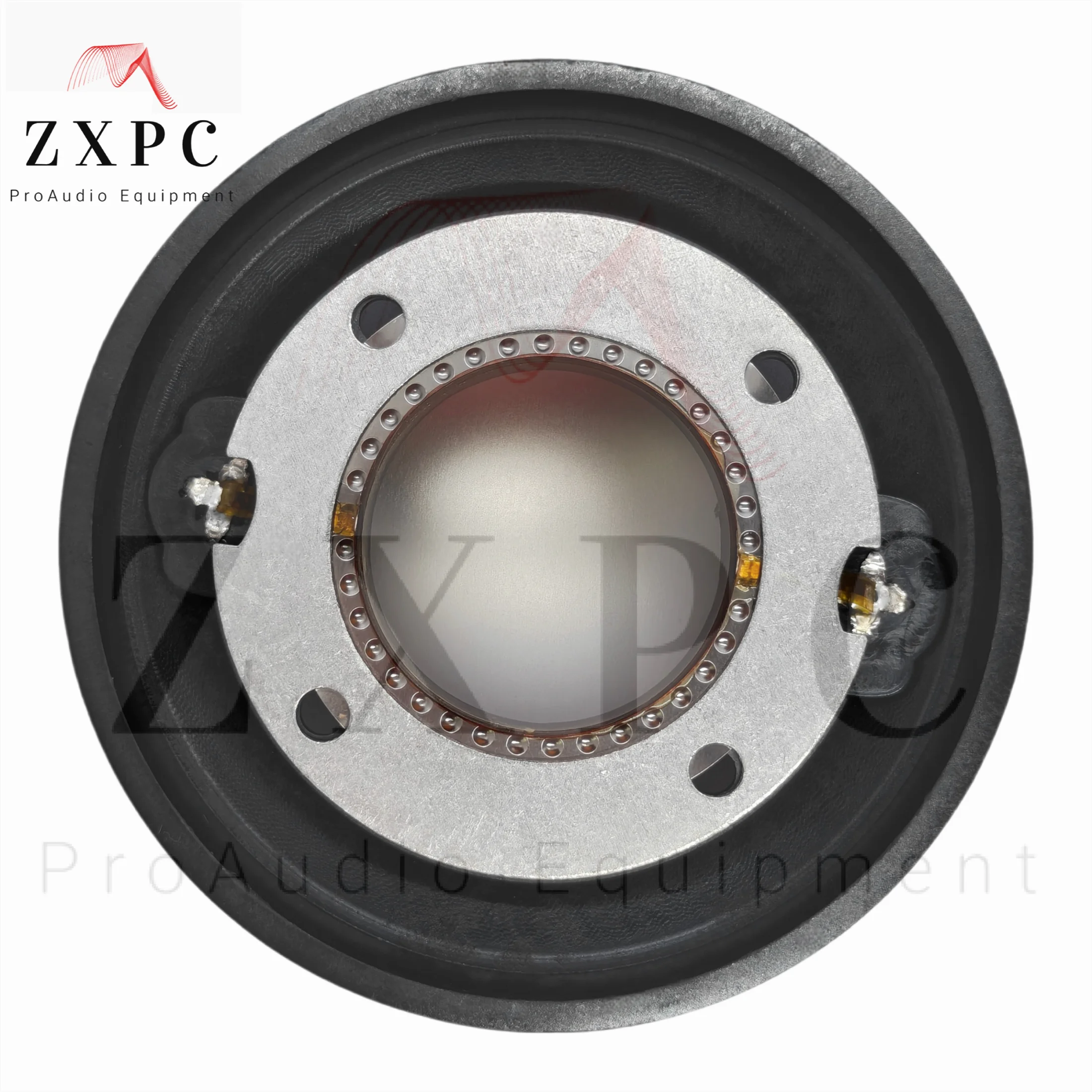 Replacement Diaphragm For QSC K8.2, K10.2, K12.2 Series 16Ω (XD