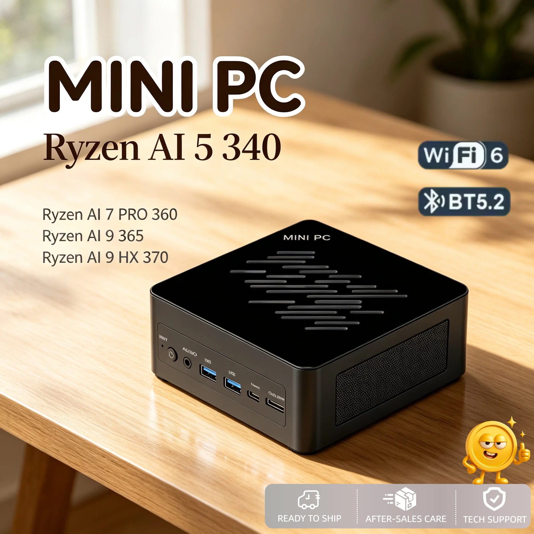 amd-mini-pc-ryzen-ai5-340-oculink-dual-lan-25g-pcie40-triple-display-wifi6e-bluetooth-52-gaming-pro